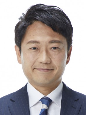 田中健 国民民主党